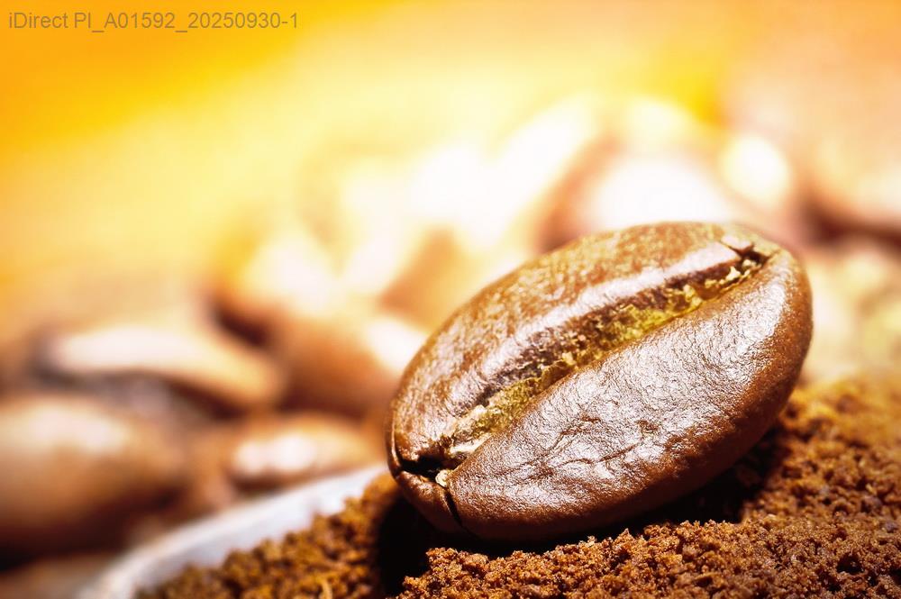 台灣國內旅遊：5個超值景點不容錯過！